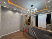 Продаётся 2-комн. новостройка 100 м², photo 7 from 8