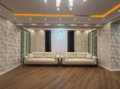 Продаётся 2-комн. новостройка 100 м², photo 3 from 8