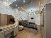 Продаётся 2-комн. новостройка 100 м², photo 5 from 8