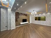 Продаётся 2-комн. новостройка 100 м², photo 1 from 8