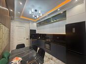 Продаётся 2-комн. новостройка 100 м², photo 8 from 8