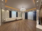 Продаётся 2-комн. новостройка 100 м², photo 2 from 8