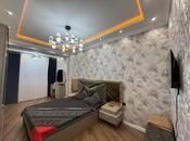 Продаётся 2-комн. новостройка 100 м², photo 6 from 8