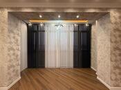Продаётся 2-комн. новостройка 100 м², photo 4 from 8