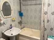 Продаётся 2-комн. вторичка 45 м², м. Ахмедлы, photo 3 from 4