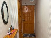 Продаётся 2-комн. вторичка 45 м², м. Ахмедлы, photo 4 from 4