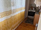 Продаётся 2-комн. вторичка 45 м², м. Ахмедлы, photo 2 from 4