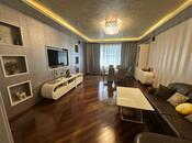 Elan №5778508 - Bakı, Badamdar q., 3 otaqlı, 153 m², 9/17 mərtəbə