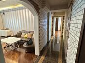 İcarəyə verilir 3 otaqlı yeni tikili 153 m², Badamdar q., photo 3 from 8