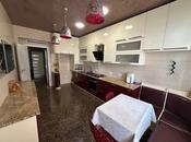 İcarəyə verilir 3 otaqlı yeni tikili 153 m², Badamdar q., photo 5 from 8