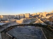 Продаётся 2-комн. новостройка 85 м², м. Ази Асланов, photo 7 from 8