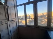 Продаётся 2-комн. новостройка 85 м², м. Ази Асланов, photo 6 from 8