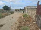 Продаётся  участок 6 сот, Пираллахи р., photo 2 from 8