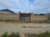 Продаётся  участок 6 сот, Пираллахи р., photo 3 from 8