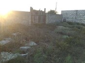 Продаётся  участок 6 сот, Пираллахи р., photo 7 from 8