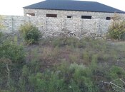 Продаётся  участок 6 сот, Пираллахи р., photo 8 from 8