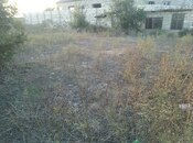 Продаётся  участок 6 сот, Пираллахи р., photo 5 from 8