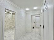 Satılır 3 otaqlı köhnə tikili 70 m², Gənclik m., photo 8 from 8