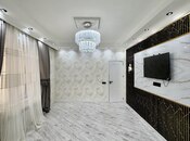 Satılır 3 otaqlı köhnə tikili 70 m², Gənclik m., photo 5 from 8