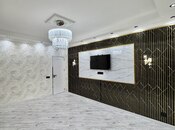 Satılır 3 otaqlı köhnə tikili 70 m², Gənclik m., photo 6 from 8