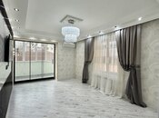 Satılır 3 otaqlı köhnə tikili 70 m², Gənclik m., photo 2 from 8