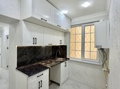 Satılır 3 otaqlı köhnə tikili 70 m², Gənclik m., photo 7 from 8