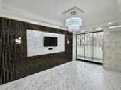 Satılır 3 otaqlı köhnə tikili 70 m², Gənclik m., photo 3 from 8