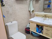 Продаётся 3-комн. новостройка 129 м², м. Низами, photo 7 from 8