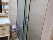 Продаётся 3-комн. новостройка 129 м², м. Низами, photo 8 from 8