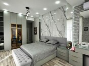 Satılır 4 otaqlı yeni tikili 130 m², Nəriman Nərimanov m., photo 6 from 8