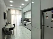 Satılır 4 otaqlı yeni tikili 130 m², Nəriman Nərimanov m., photo 4 from 8