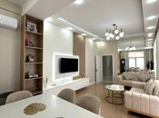 Satılır 4 otaqlı yeni tikili 130 m², Nəriman Nərimanov m., photo 2 from 8