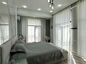 Satılır 4 otaqlı yeni tikili 130 m², Nəriman Nərimanov m., photo 7 from 8