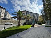 Satılır 5 otaqlı yeni tikili 254 m², Ağ şəhər q., photo 5 from 8