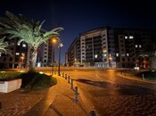 Satılır 5 otaqlı yeni tikili 254 m², Ağ şəhər q., photo 6 from 8