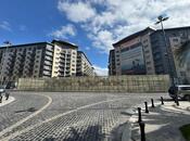 Satılır 5 otaqlı yeni tikili 254 m², Ağ şəhər q., photo 7 from 8