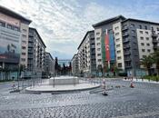 Elan №5778679 - Bakı, Ağ şəhər q., 5 otaqlı, 254 m², 5/8 mərtəbə