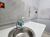 Сдаётся  объект 45 м², м. Ахмедлы, photo 6 from 8