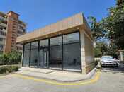 Сдаётся  объект 45 м², м. Ахмедлы, photo 2 from 8