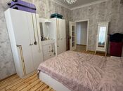 Продаётся 3-комн. новостройка 70 м², м. Иншаатчылар, photo 4 from 8