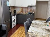Продаётся 3-комн. новостройка 70 м², м. Иншаатчылар, photo 2 from 8