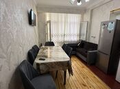 Объявление №5778760 - Баку, м. Иншаатчылар, 3-комн., 70 м², 3/16 этаж