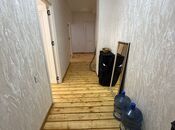 Продаётся 3-комн. новостройка 70 м², м. Иншаатчылар, photo 7 from 8