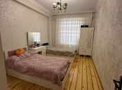 Продаётся 3-комн. новостройка 70 м², м. Иншаатчылар, photo 5 from 8