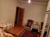 Satılır 4 otaqlı köhnə tikili 110 m², Xalqlar Dostluğu m., photo 2 from 8