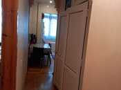 Satılır 4 otaqlı köhnə tikili 110 m², Xalqlar Dostluğu m., photo 6 from 8