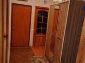 Satılır 4 otaqlı köhnə tikili 110 m², Xalqlar Dostluğu m., photo 3 from 8