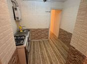 İcarəyə verilir 3 otaqlı köhnə tikili 75 m², Nəriman Nərimanov m., photo 6 from 7