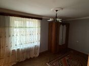 İcarəyə verilir 3 otaqlı köhnə tikili 75 m², Nəriman Nərimanov m., photo 5 from 7