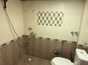 İcarəyə verilir 3 otaqlı köhnə tikili 75 m², Nəriman Nərimanov m., photo 7 from 7